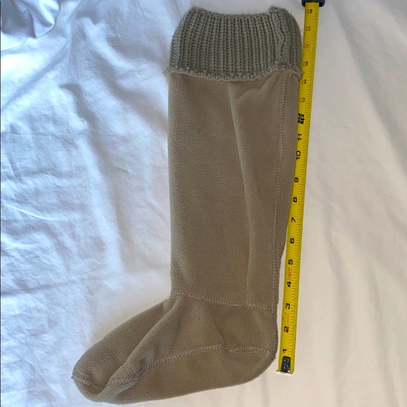 Hunter boot socks - Picture 5 of 6